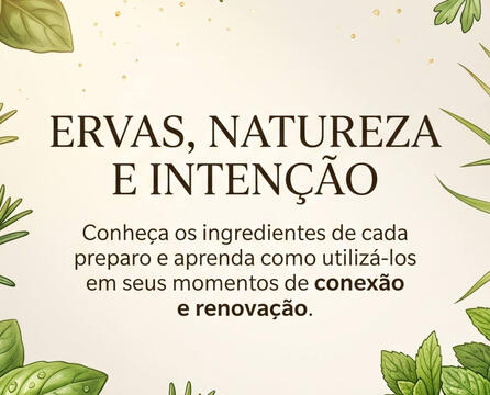 Interdum